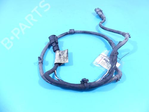 wiring-harness-opel-astra-j-p10-2009-2010-2011-2012-2013-2014-2015-2016-37893754 main image