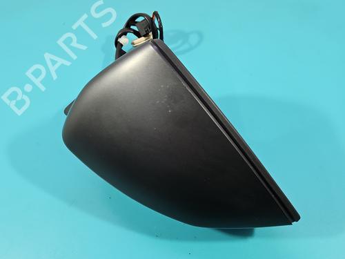 Retrovisor esquerdo SEAT ATECA (KH7, KHP) | BP38287485C26 - Image 13