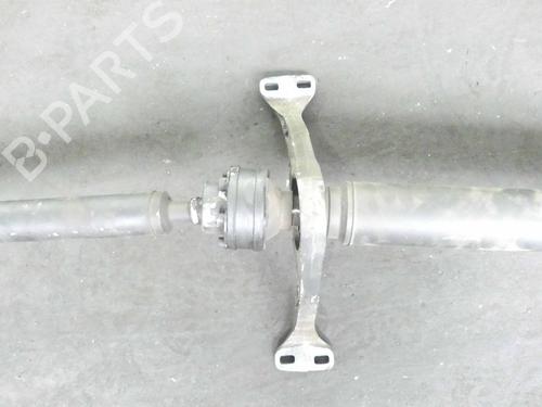 Driveshaft VW PASSAT B6 (3C2) | BP37877815M37 - Image 5