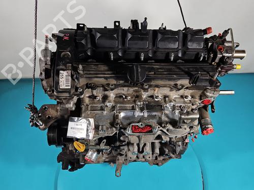 engine-toyota-rav-4-iv-_a4_-2012-2013-2014-2015-2016-2017-2018-2019-37833843 main image