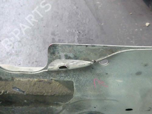 Subframe RENAULT LATITUDE (L70_) 2.0 dCi 175 (L70Y, L734) | BP37881864M9 - Image 5