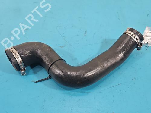 Used Pipe Pipe 37832538 37832538