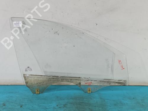 Used Front right door window Front right door window 38124958 38124958