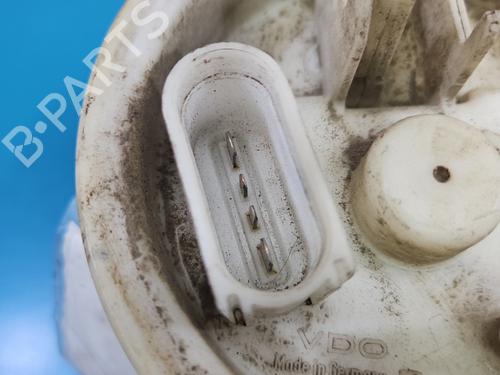 Fuel pump AUDI A4 B6 Avant (8E5) 1.9 TDI | BP39410528M76 - Image 5