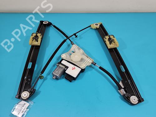 Front right window mechanism SEAT IBIZA V (KJ1, KJG) 1.0 TSI | BP37990400C23 - Image 6