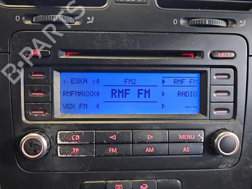 Autoradio Autoradio 37814148 37814148