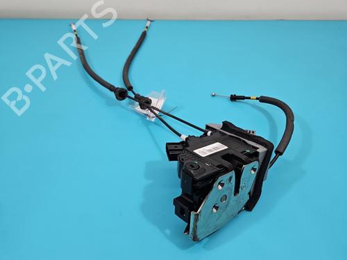 rear-right-lock-kia-sorento-iii-um-2015-2016-2017-2018-2019-2020-2021-2022-2023-38143095 main image