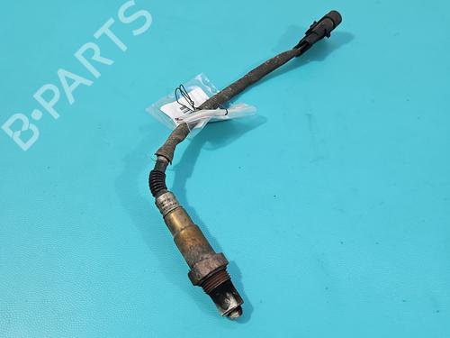 Used Electronic sensor Electronic sensor 37833976 37833976