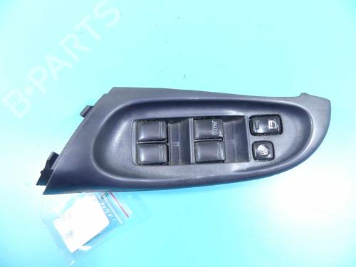 Switch NISSAN ALMERA II Hatchback (N16) | BP37807440I30 - Image 2