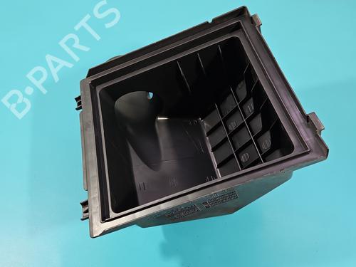 Air filter box LEXUS NX (_Z1_) 200t (AGZ10_, AGZ10R) | BP37822193M87  - Image 6