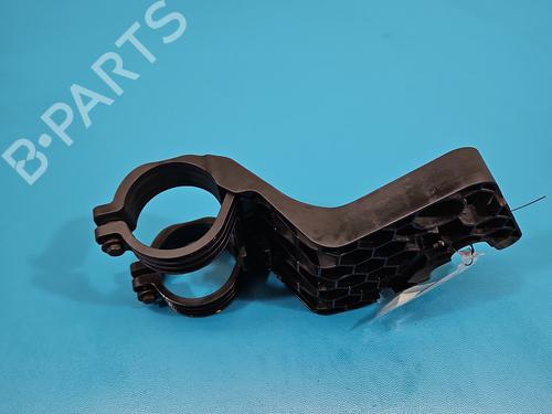 Støtte BMW X6 (E71, E72) xDrive 40 d | BP37824988C155 - Image 3