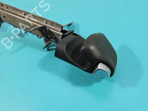 Hand brake HONDA FR-V (BE) 2.0 (BE3) | BP37833413I18 - Image 5