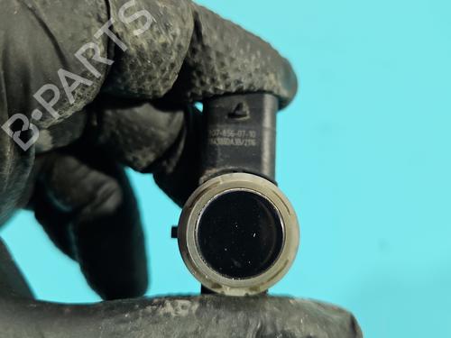 Electronic sensor INFINITI Q30 | BP38136139M84 - Image 3
