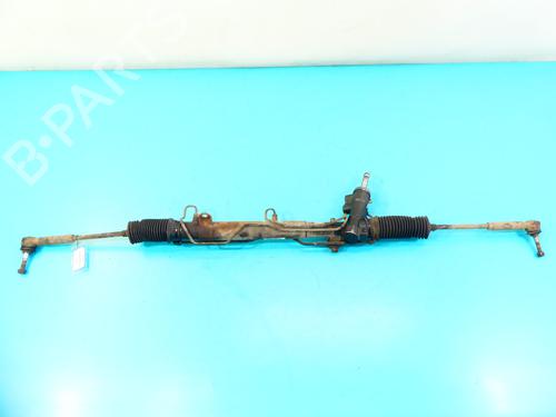 Steering rack DODGE CARAVAN 3.0 | BP37876744M22  - Image 7