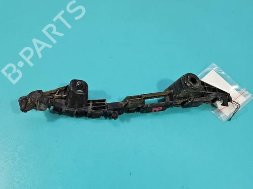 Front bumper bracket SUZUKI SWIFT V (AZ) 1.0 (A2L310) | BP38596733C158 - Image 4