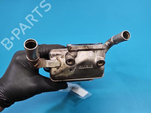 Egr MAZDA CX-3 (DK) 1.5 SKYACTIV-D AWD (DK4WS, DK5AW) | BP38048931M69 - Image 11