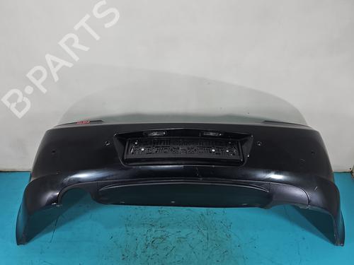 rear-bumper-opel-insignia-a-g09-2008-2009-2010-2011-2012-2013-2014-2015-2016-2017-37838586 main image
