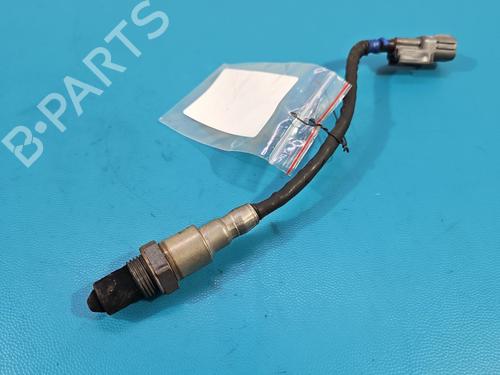 Used Electronic sensor Electronic sensor 39657205 39657205