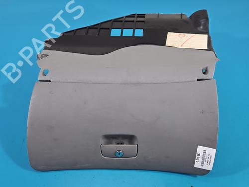 cupobject-holder-vw-passat-b55-3b3-2000-2001-2002-2003-2004-2005-37860486 main image