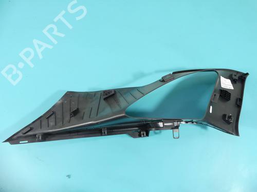 Andre JAGUAR F-PACE (X761) | BP38115160O1 - Image 6