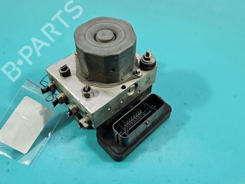 Used ABS pump ABS pump 37832887 37832887