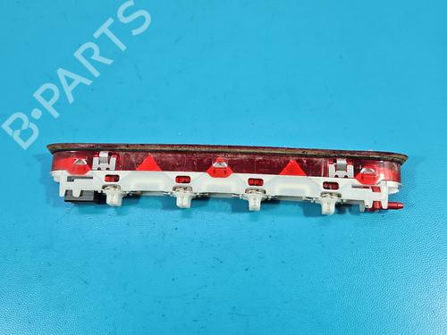Bremselys PEUGEOT EXPERT Van (V_) 1.6 BlueHDi 115 | BP38516016L11  - Image 6