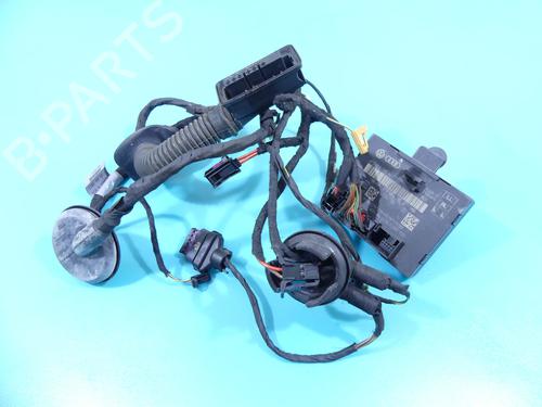 wiring-harness-audi-a5-8t3-2007-2008-2009-2010-2011-2012-2013-2014-2015-2016-2017-37895369 main image