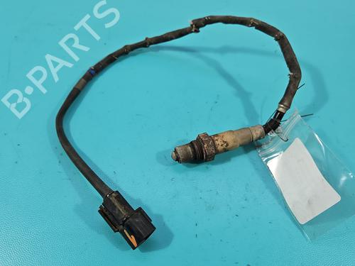 Used Electronic sensor Electronic sensor 38146597 38146597