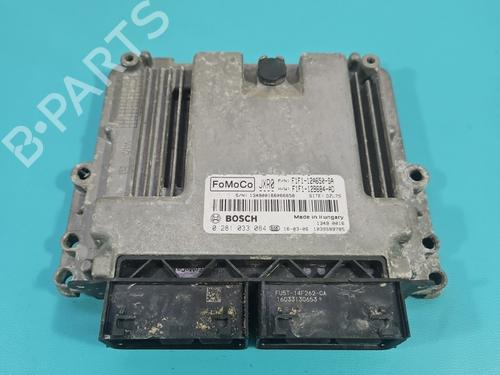 Other FORD FOCUS III | BP40609069O1 - Image 2