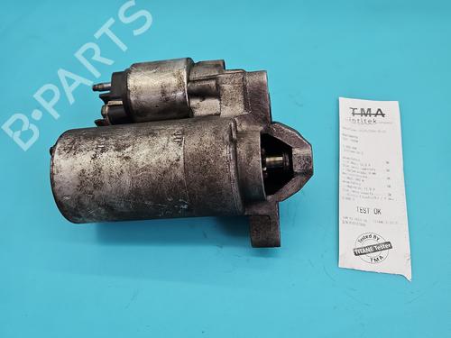 starter-citroen-c4-i-lc_-2004-2005-2006-2007-2008-2009-2010-2011-2012-2013-2014-37819320 main image