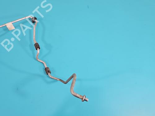 AC pipe FORD FIESTA VII (HJ, HF) | BP38122840M126 - Image 5