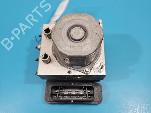 ABS pump RENAULT KADJAR (HA_, HL_) | BP38147998M43 - Image 5