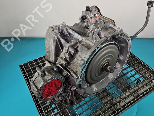 Used Gearbox Gearbox 37838583 37838583