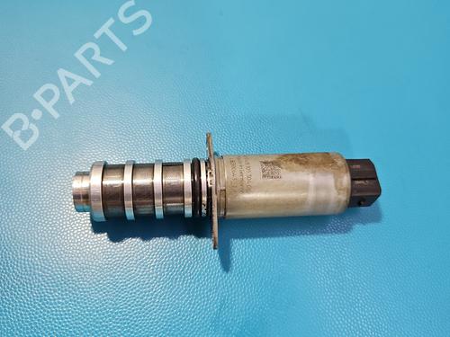 Electronic sensor PORSCHE PANAMERA (970) 3.6 | BP38875852M84 - Image 2
