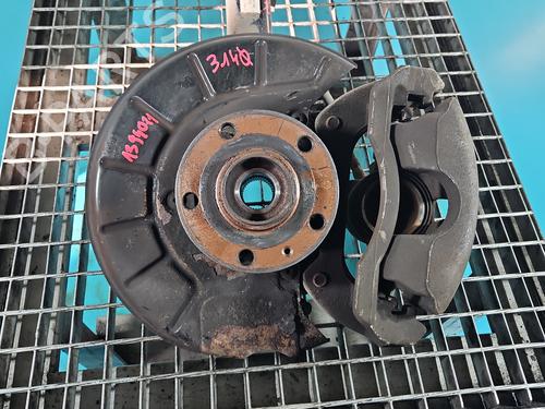 Used Right front steering knuckle Right front steering knuckle 38120038 38120038