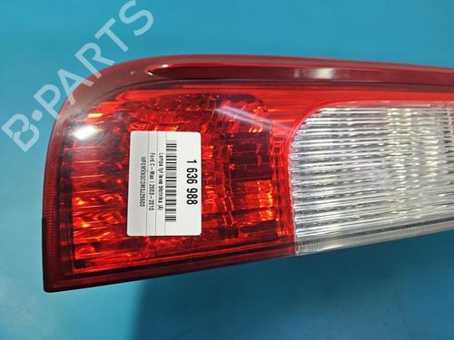 Left taillight FORD FOCUS C-MAX (DM2) | BP40083242C34 - Image 2