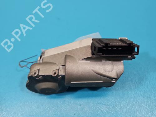 Electronic module MERCEDES-BENZ E-CLASS T-Model (S211) E 320 T CDI (211.226) | BP38150364M83 - Image 7
