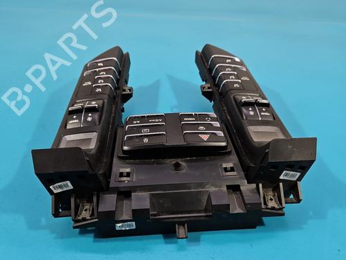 Climate control PORSCHE CAYENNE (92A) 3.0 Diesel | BP39027812I5  - Image 6