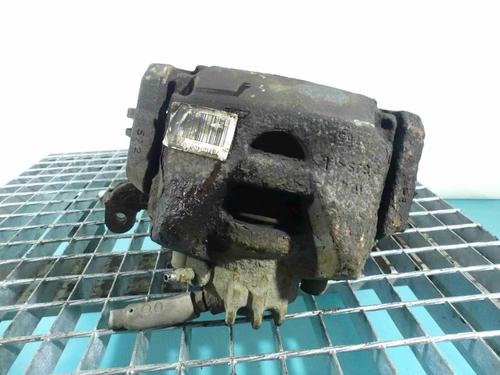 Used Left front brake caliper Left front brake caliper 37807127 37807127