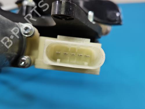 Front right window mechanism BMW i3 (I01) Range Extender | BP37843226C23 - Image 10