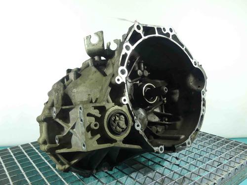 Gearkasse Gearkasse 37888337 37888337