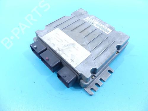Used Engine control unit (ECU) Engine control unit (ECU) 37803081 37803081