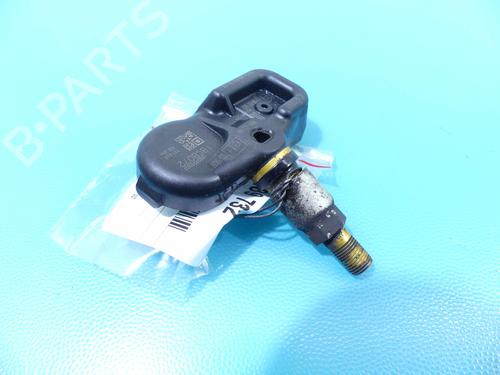 Used Electronic sensor Electronic sensor 37889450 37889450