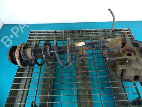 right-front-shock-absorber-opel-agila-b-h08-2008-2009-2010-2011-2012-2013-2014-37876148 main image