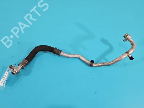 Used AC pipe AC pipe 38122920 38122920