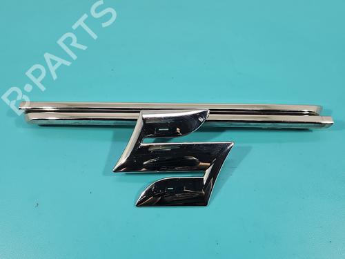 grill-suzuki-vitara-ly-2015-38142124 main image