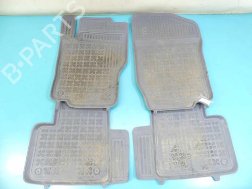 other-mercedes-benz-gl-class-x164-2006-2007-2008-2009-2010-2011-2012-37884414 main image