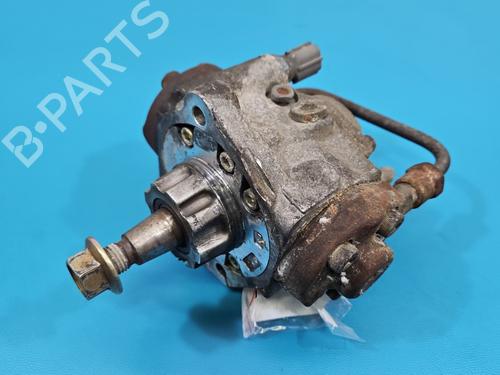 injection-pump-toyota-corolla-_e12_-2001-2002-2003-2004-2005-2006-2007-2008-39398485 main image