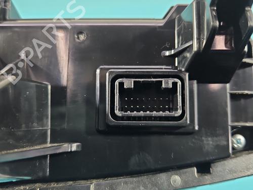 Climate control LEXUS CT (ZWA10_) 200h (ZWA10_, ZWA10R) | BP38147177I5 - Image 8