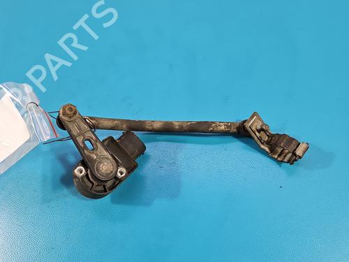 Electronic sensor BMW X3 (F25) xDrive 20 d | BP38951436M84 - Image 5